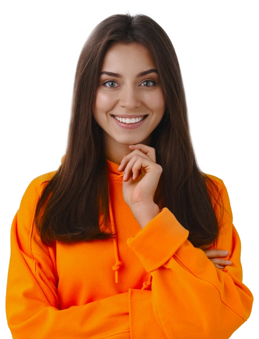 Ростелеком интернет-провайдер в&nbsp;село Ганновка (Омская область)